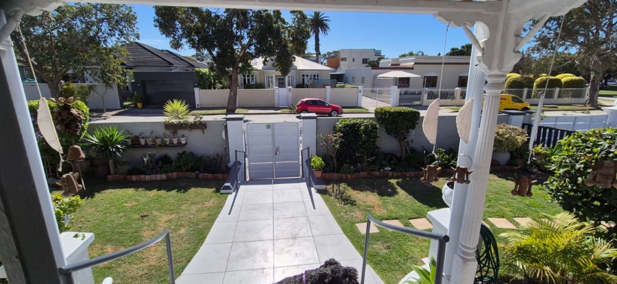 4 Bedroom Property for Sale in Mount Croix Eastern Cape